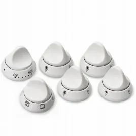 6x-pokretlo-kurek-do-kuchenki-gazowej-mastercook