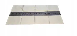pas-bieznik-rodos-lux-60x120cm-brokat-srebrny-jakar