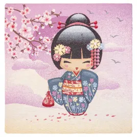 poszewka-na-poduszke-gobelin-wzor-japonka