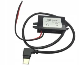 przetwornica-napiecia-12v-greater-5v-3a-wtyk-usb-c-katowy-jakar
