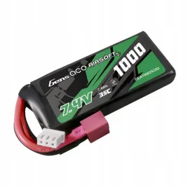 gens-ace-mocny-akumulator-bateria-lipo-1000mah-2s1p-35c-7-4v-do-asg-t-plug