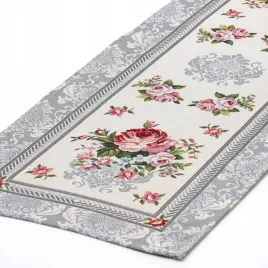obrus-irys-gobelin-arras-42x140-cm