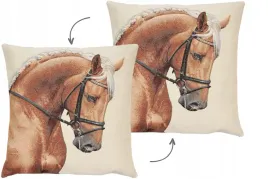 poszewka-dekoracyjna-supreme-style-45-x-45cm
