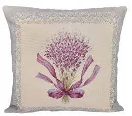 poszewka-dekoracyjna-supreme-style-45-x-45cm