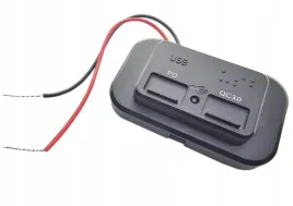 ladowarka-12v-usb-qc3-0-usb-c