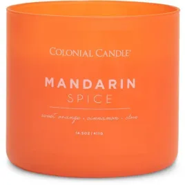 swieca-tradycyjna-sojowa-mandarin-spice-colonial-candle-1-szt