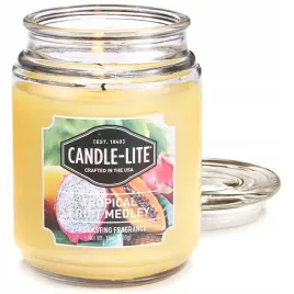swieca-zapachowa-sojowa-tropical-fruit-medley-candle-lite-1-szt