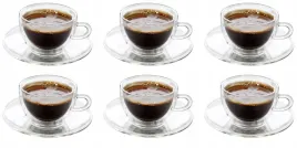 szklanki-do-kawy-i-herbaty-sklep-sokomedica-250-ml-6-szt