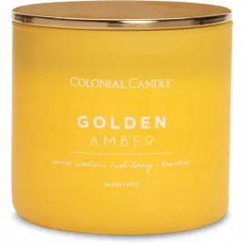 swieca-tradycyjna-sojowa-golden-amber-colonial-candle-1-szt
