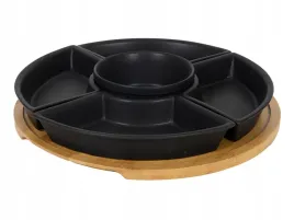 patera-mplco-horeca-items-32-cm
