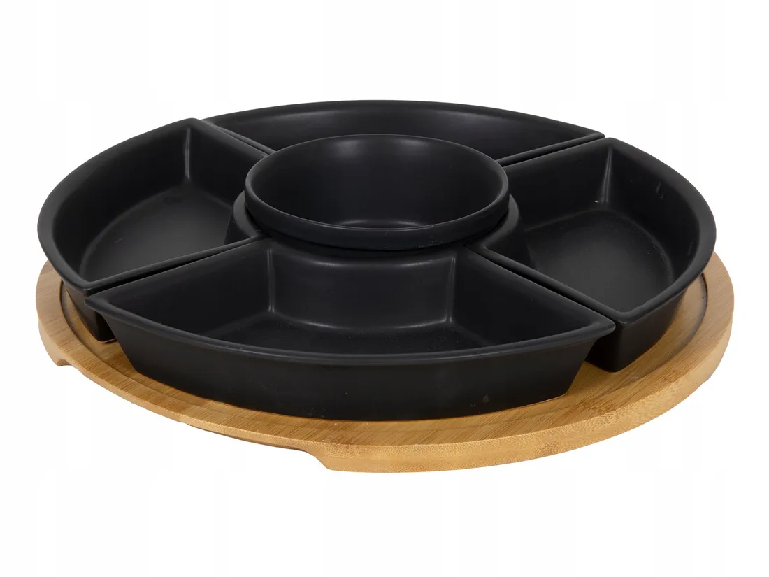 patera-mplco-horeca-items-32-cm-kolor-brazowy