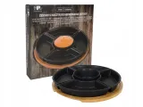 patera-mplco-horeca-items-32-cm-kolor-brazowy