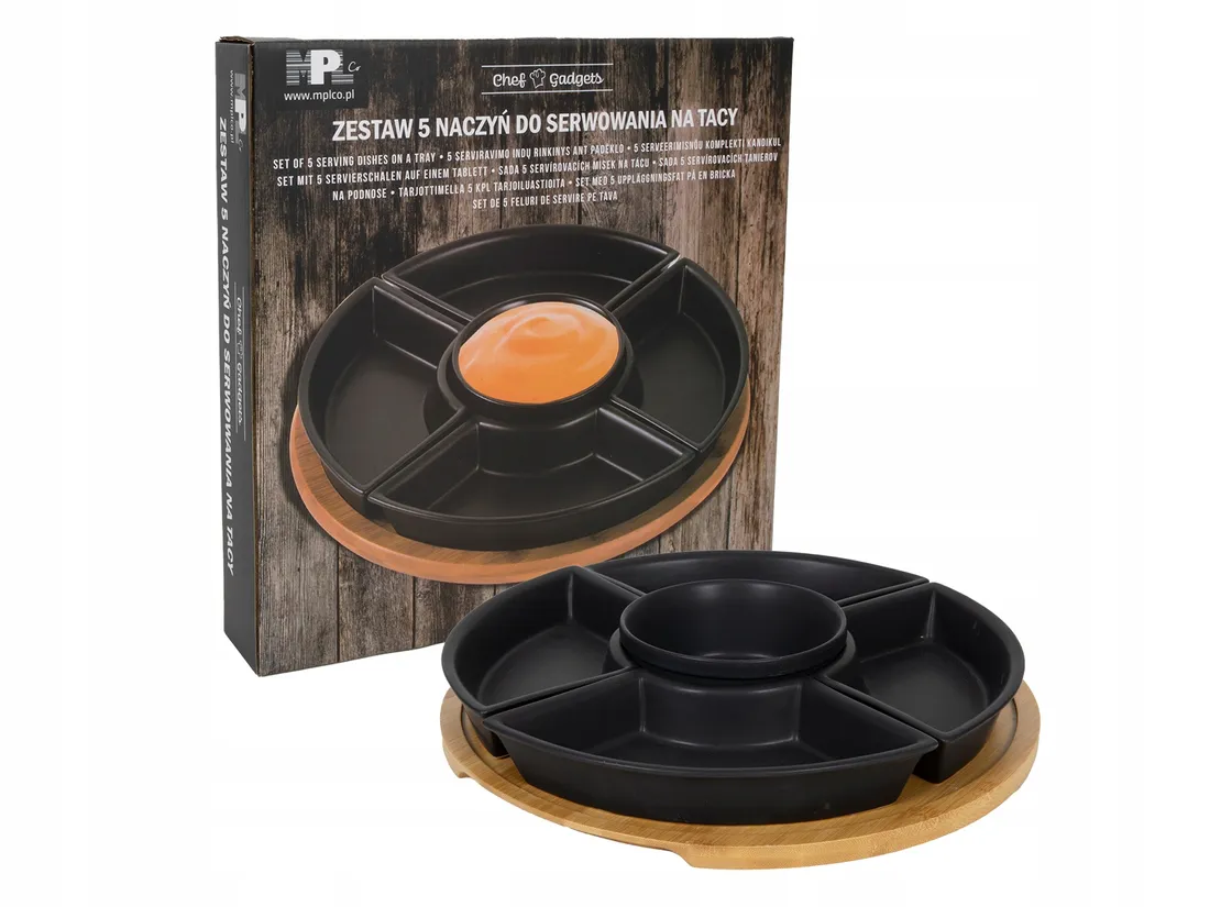 patera-mplco-horeca-items-32-cm