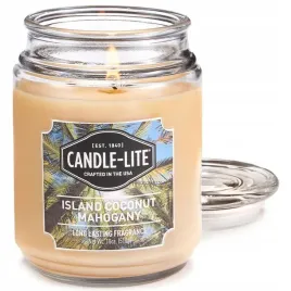 swieca-zapachowa-sojowa-island-coconut-mahogany-candle-lite-1-szt