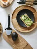 taca-mplco-akacja-kod-producenta-24501820