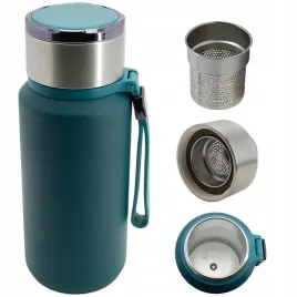 termos-kubek-termiczny-podrozny-stalowy-650-ml-do-kawy-herbaty-wody-sitko