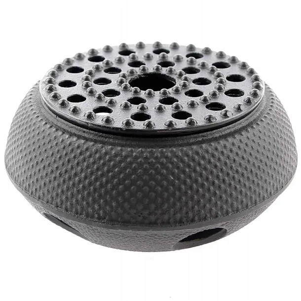 imbryk-mplco-metal-0-l-rodzaj-podgrzewacz