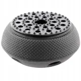 imbryk-mplco-metal-0-l-rodzaj-podgrzewacz