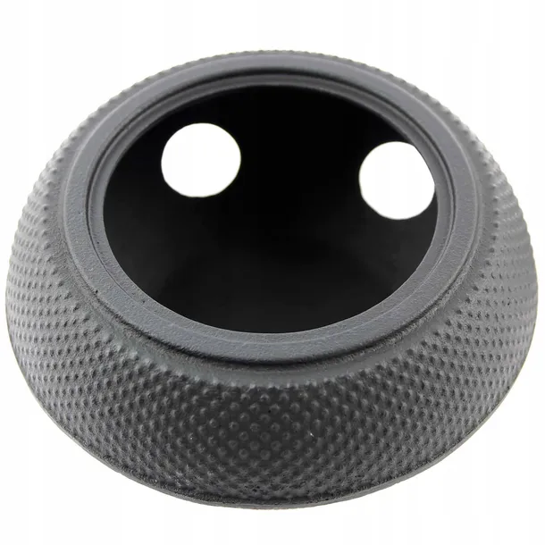 imbryk-mplco-metal-0-l-waga-z-opakowaniem-1-5-kg