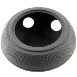imbryk-mplco-metal-0-l-waga-z-opakowaniem-1-5-kg