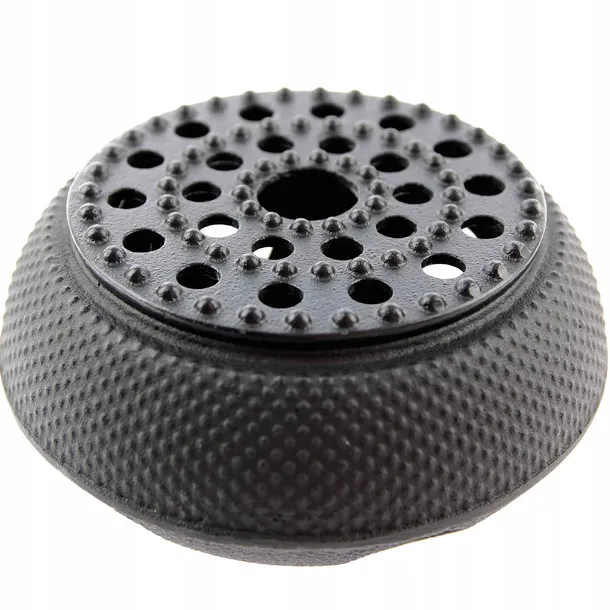 imbryk-mplco-metal-0-l-kod-producenta-8712442998778