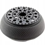imbryk-mplco-metal-0-l-kod-producenta-8712442998778