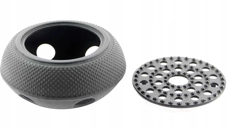 imbryk-mplco-metal-0-l-nazwa-handlowa-podgrzewacz-zeliwny-hit-trading-czarny-15x7-cm