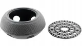 imbryk-mplco-metal-0-l-nazwa-handlowa-podgrzewacz-zeliwny-hit-trading-czarny-15x7-cm