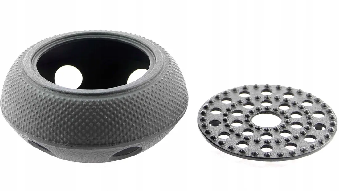imbryk-mplco-metal-0-l-rodzaj-podgrzewacz