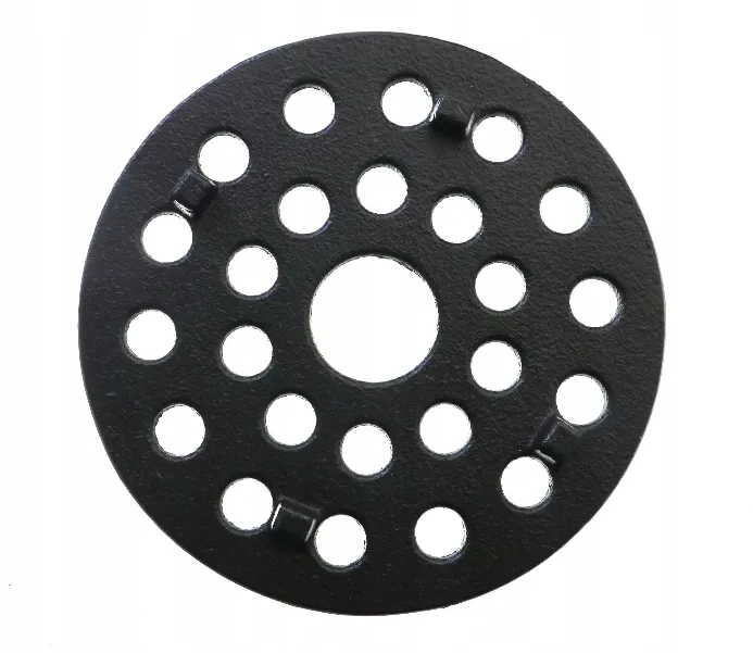 imbryk-mplco-metal-0-l-rodzaj-podgrzewacz-waga-z-opakowaniem-1-5-kg