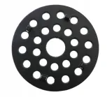 imbryk-mplco-metal-0-l-rodzaj-podgrzewacz-waga-z-opakowaniem-1-5-kg