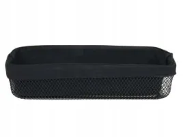 koszyk-metalowy-druciany-z-materialem-na-chleb-pieczywo-40x13x95-cm