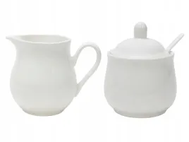 cukiernica-mplco-porcelana