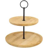 patera-hit-trading-deco-21-cm-liczba-poziomow-patery-2