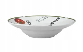 talerz-obiadowy-gleboki-mplco-pizza-pasta-275-cm