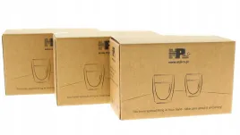 szklanki-do-napojow-sklep-sokomedica-200-ml-6-szt