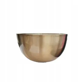 miska-micha-zlota-stalowa-kuchenna-235-cm