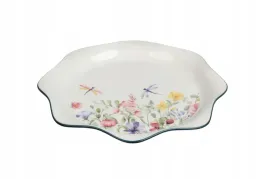 talerz-obiadowy-plytki-mplco-mrs-flower-pani-kwiatek-26-cm