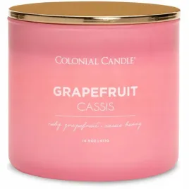 swieca-tradycyjna-sojowa-grapefruit-cassis-colonial-candle