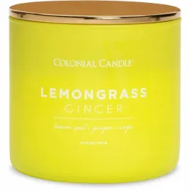 swieca-tradycyjna-sojowa-lemongrass-ginger-colonial-candle