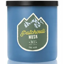 swieca-tradycyjna-sojowa-patchouli-musk-colonial-candle