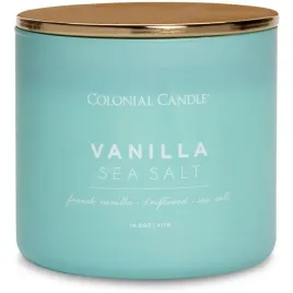 swieca-tradycyjna-sojowa-vanilla-sea-salt-colonial-candle