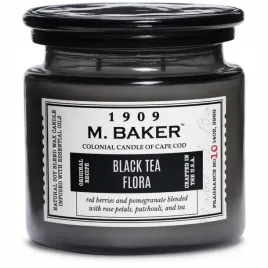 swieca-tradycyjna-sojowa-black-tea-flora-colonial-candle