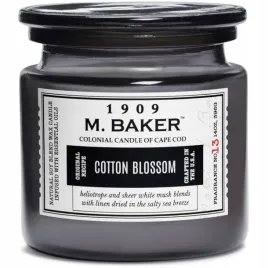 swieca-tradycyjna-sojowa-cotton-blossom-colonial-candle-1-szt