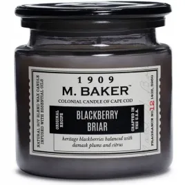 swieca-zapachowa-sojowa-blackberry-briar-colonial-candle