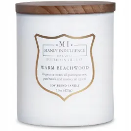 swieca-tradycyjna-sojowa-warm-beachwood-colonial-candle