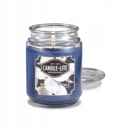 swieca-tradycyjna-sojowa-exotic-midnight-petals-candle-lite-1-szt