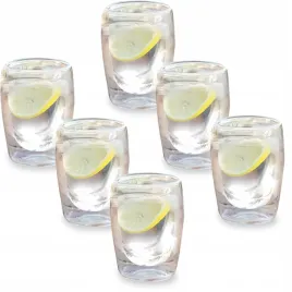 szklanki-do-kawy-i-herbaty-sklep-sokomedica-75-ml-6-szt