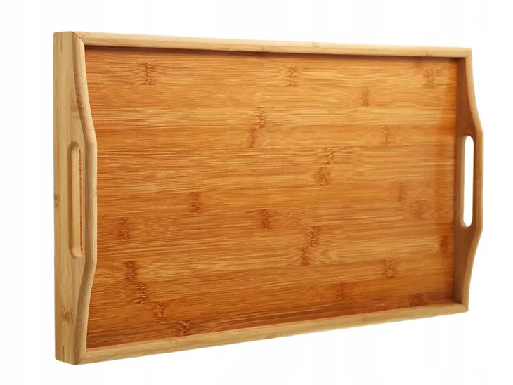 taca-mplco-horeca-material-drewno