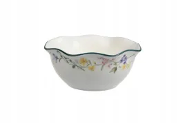 miska-ceramiczna-16-cm-pani-kwiatek-miseczka-salaterka-500-ml